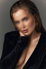 Миниатюра Индивидуалка 🍒🌟🌸Maria🌸⭐️🍒 Центр Фотография 