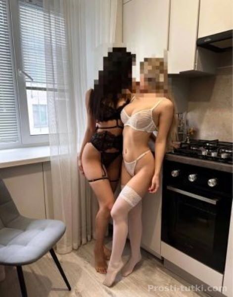 Индивидуалка 😈Малышки 😈 ЖД Вокзал Фотография 