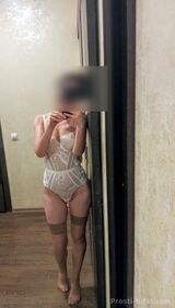 Миниатюра Индивидуалка Ксюша  Автовокзал Фотография 