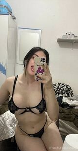 Миниатюра Индивидуалка Леночка Уралмаш Фотография 