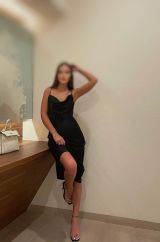 Миниатюра Индивидуалка Мария Академический Фотография 