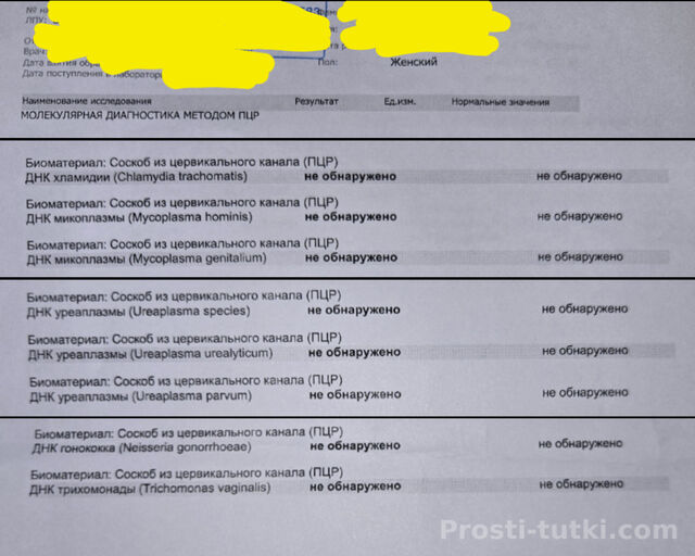 Индивидуалка Рената Академический Фотография 