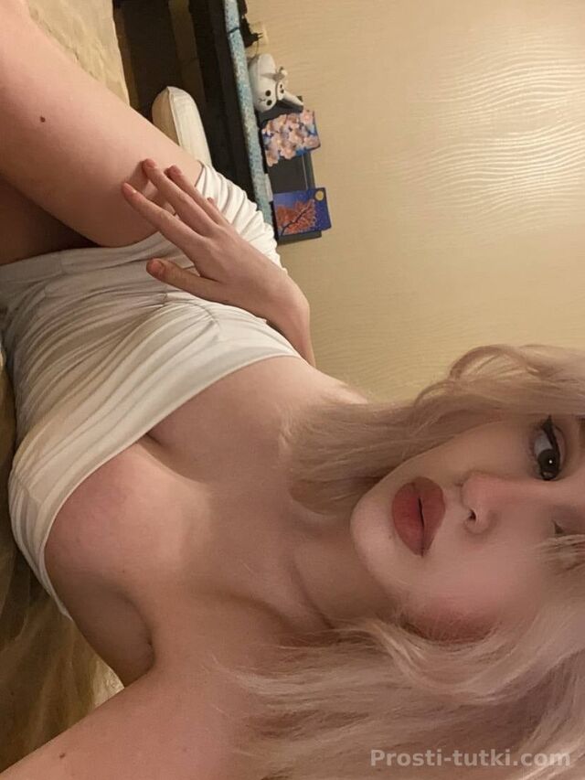 Индивидуалка Влада❤️ Автовокзал Фотография 