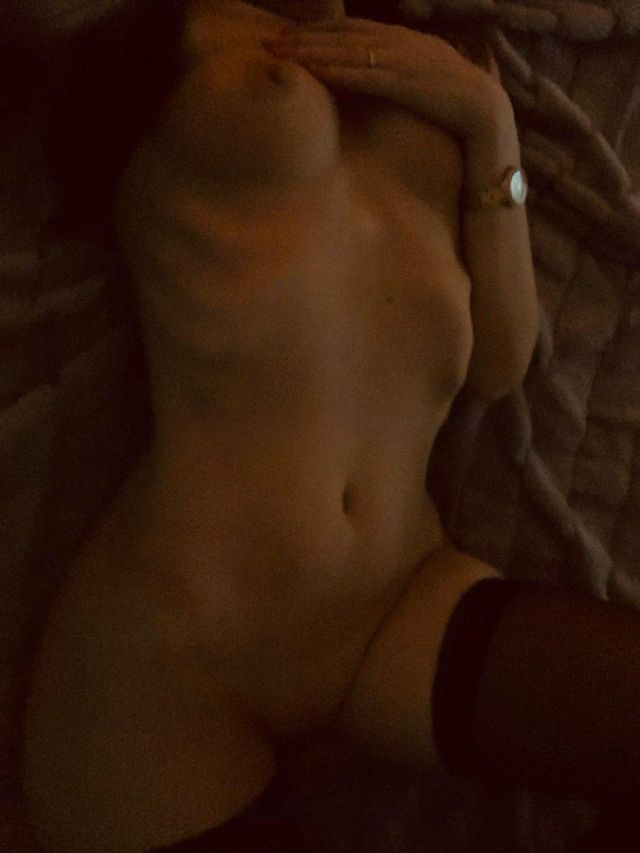 Индивидуалка 🦋 КИРА 👠 Центр Фотография 