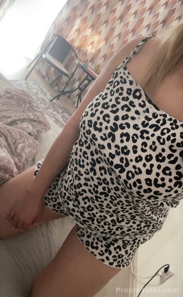 Индивидуалка 👄Дарья👄 Автовокзал Фотография 