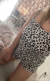 Миниатюра Индивидуалка 👄Дарья👄 Автовокзал Фотография 
