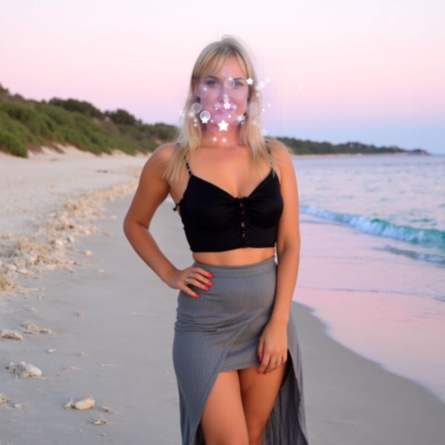 Индивидуалка ЕЛЕНА ЖД Вокзал Фотография 