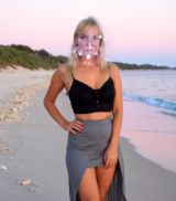 Миниатюра Индивидуалка ЕЛЕНА ЖД Вокзал Фотография 