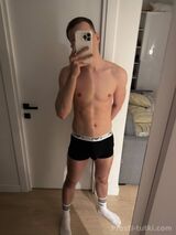 Миниатюра Мужчина Максим Юго-Западный Фотография 