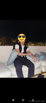 Миниатюра Мужчина Александр  Ботанический Фотография 