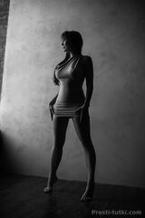 Миниатюра Индивидуалка Мира Центр Фотография 