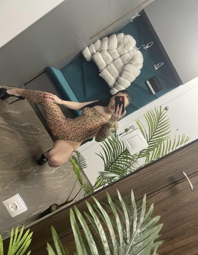 Индивидуалка Все включено Центр Фотография 