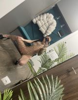 Миниатюра Индивидуалка Все включено Центр Фотография 