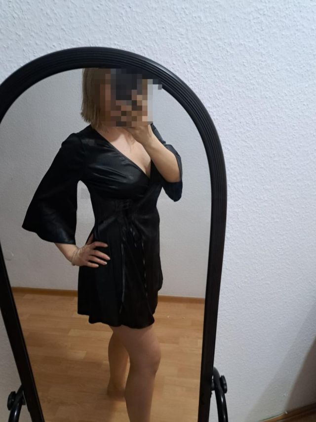 Массажистка 💚НАТАЛИ💚 Эльмаш Фотография 