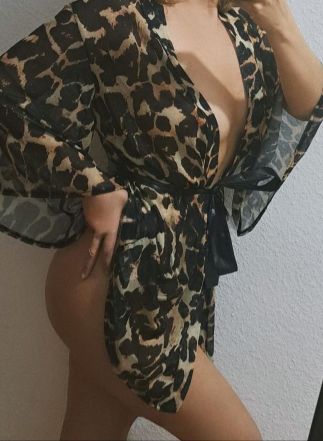 Массажистка 💚НАТАЛИ💚 Эльмаш Фотография 