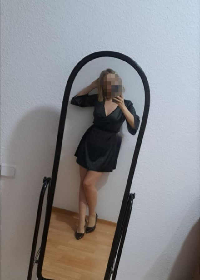 Массажистка 💚НАТАЛИ💚 Эльмаш Фотография 