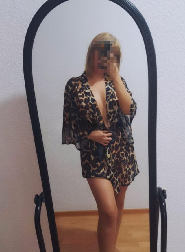 Массажистка 💚НАТАЛИ💚 Эльмаш Фотография 