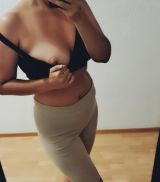 Миниатюра Массажистка 💚НАТАЛИ💚 Эльмаш Фотография 