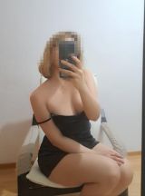 Миниатюра Массажистка 💚НАТАЛИ💚 Эльмаш Фотография 