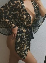 Миниатюра Массажистка 💚НАТАЛИ💚 Эльмаш Фотография 