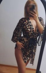 Миниатюра Массажистка 💚НАТАЛИ💚 Эльмаш Фотография 