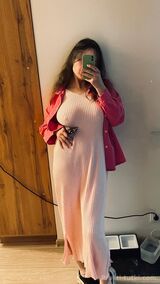Миниатюра Индивидуалка ИндиРыбка Уктус Фотография 