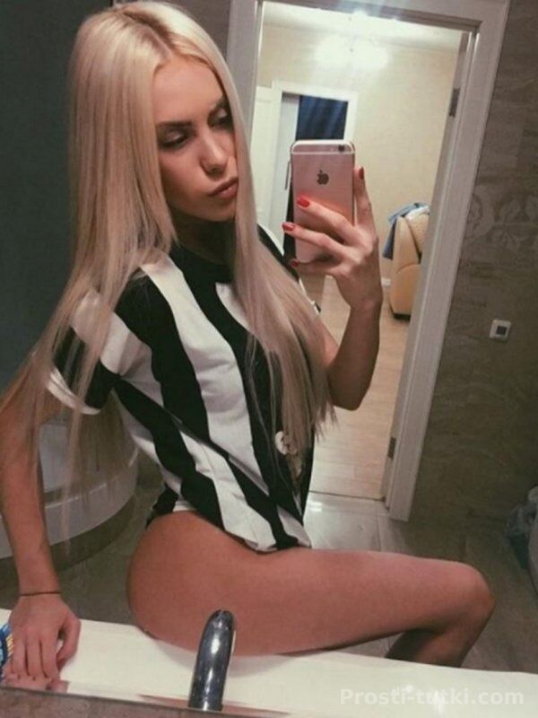 Индивидуалка Лея Автовокзал