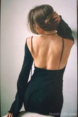 Миниатюра Индивидуалка Катя🔥 Автовокзал Фотография 