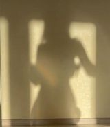 Миниатюра Индивидуалка Анюта Уралмаш Фотография 