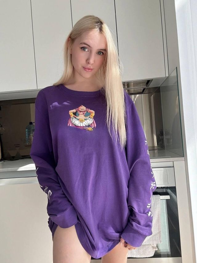 Индивидуалка Раяна Фотография 