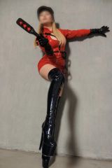 Миниатюра Индивидуалка Вика🔥 Центр Фотография 