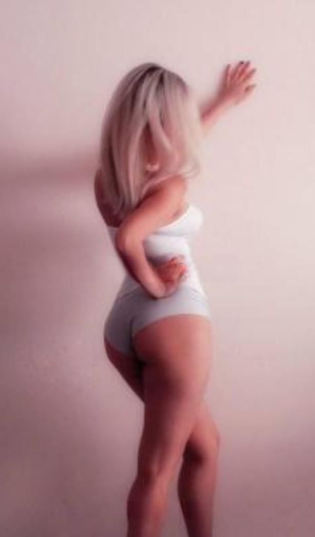 Индивидуалка Кира Автовокзал