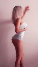 Миниатюра Индивидуалка Кира Автовокзал Фотография 