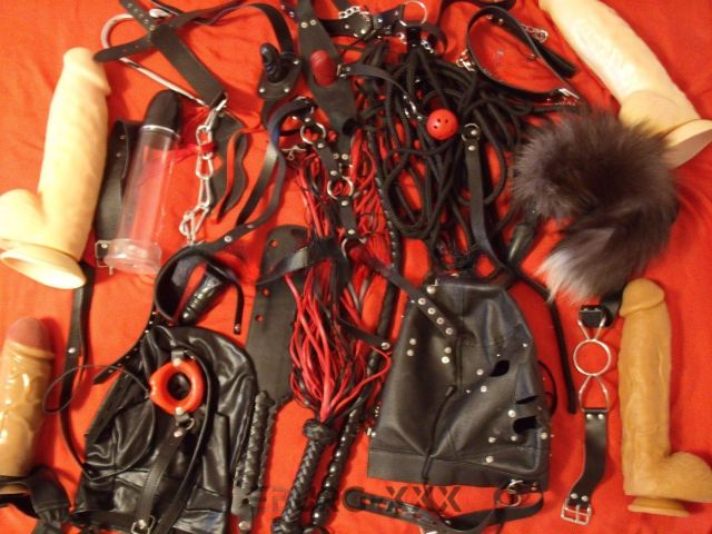 Индивидуалка Ольга Заречный Фотография 