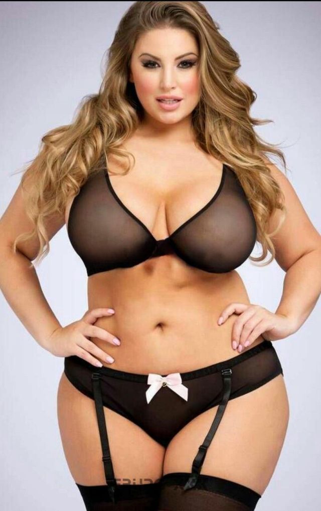 Индивидуалка Инесса ЖД Вокзал