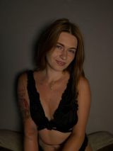 Миниатюра Индивидуалка Луликот Центр Фотография 