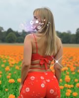 Миниатюра Массажистка ЕЛЕНА BEST RELAX  Пионерский Фотография 