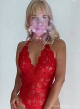 Миниатюра Массажистка ЕЛЕНА BEST RELAX  Пионерский Фотография 