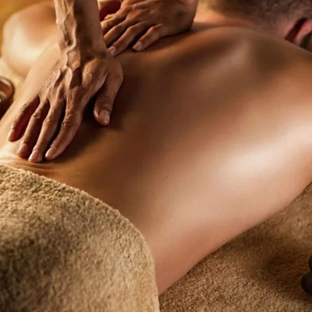 Мужчина Влад Автовокзал Фотография 