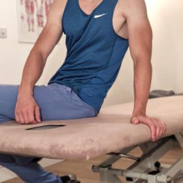 Мужчина Влад Автовокзал Фотография 