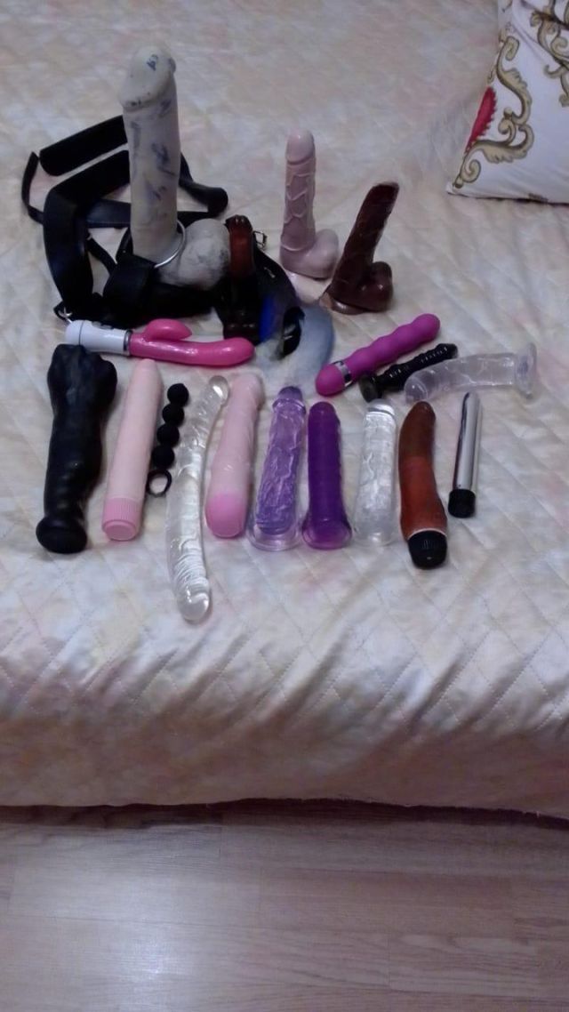 Индивидуалка МАМА ЧОЛИ ЖД Вокзал Фотография 