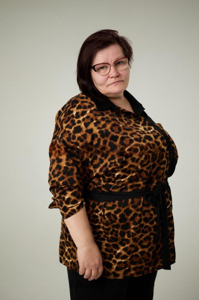 Индивидуалка МАМА ЧОЛИ ЖД Вокзал Фотография 