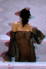 Миниатюра Индивидуалка Кристина Юго-Западный Фотография 