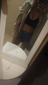 Миниатюра Индивидуалка Кира Автовокзал Фотография 