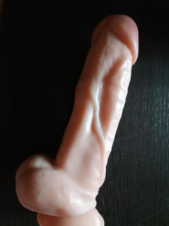 Индивидуалка Евгения ЖД Вокзал Фотография 