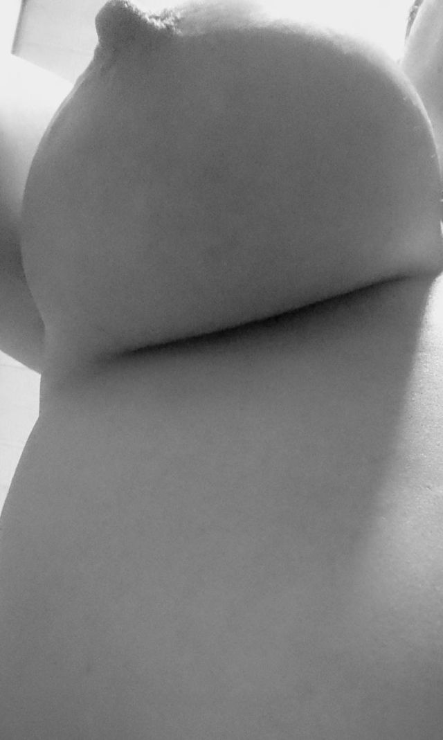 Индивидуалка Евгения ЖД Вокзал Фотография 