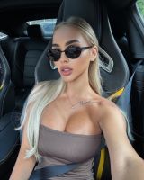 Миниатюра Индивидуалка Анжелика Центр Фотография 