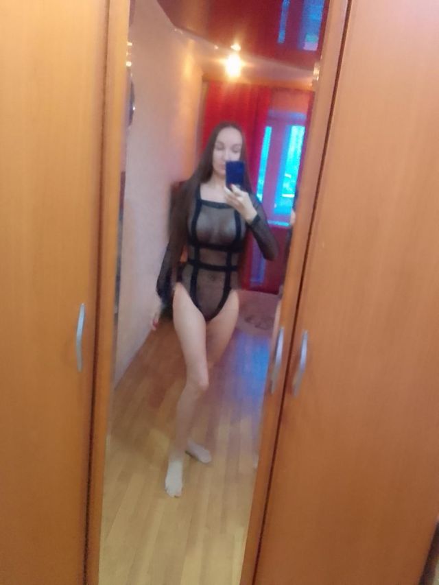 Индивидуалка Алена Автовокзал Фотография 