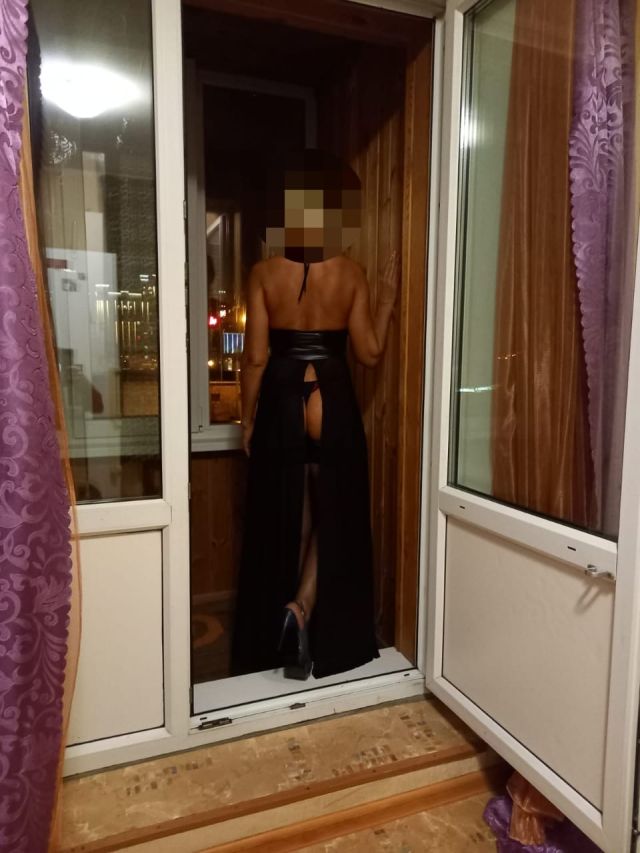 Индивидуалка 🍓ВИКТОРИЯ 🍓 Автовокзал Фотография 