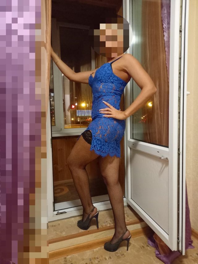 Индивидуалка 🍓ВИКТОРИЯ 🍓 Автовокзал Фотография 